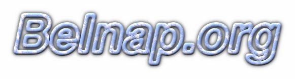 Belnap.org